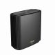 ASUS ZenWiFi AX (XT8)