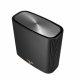 ASUS ZenWiFi AX (XT8) #2