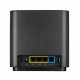 ASUS ZenWiFi AX (XT8) #3