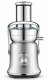 Sage the Nutri Juicer Cold XL