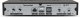 TechniSat Technibox UHD S #3
