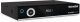 TechniSat Technibox UHD S #2