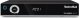 TechniSat Technibox UHD S #1