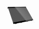 Fractal Design FD-A-SIDE-002