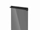 Fractal Design FD-A-SIDE-002 #4