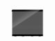 Fractal Design FD-A-SIDE-002 #3