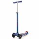 Micro Mobility Maxi Micro Deluxe