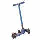 Micro Mobility Maxi Micro Deluxe #2