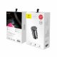 Baseus CCALL-ML01