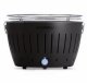 LotusGrill G34 U BK