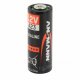 Ansmann A23 #2