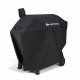 Broil King 67065