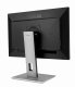 ASUS ProArt PA278QV #8