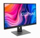 ASUS ProArt PA278QV #5