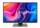 ASUS ProArt PA278QV #3