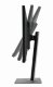 ASUS ProArt PA278QV #9