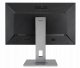 ASUS ProArt PA278QV #7