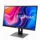 ASUS ProArt PA278QV #6