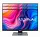 ASUS ProArt PA278QV #4