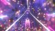 Koch Media Avicii Invector Encore Edition #2