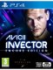 Koch Media Avicii Invector Encore Edition