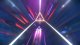 Koch Media Avicii Invector Encore Edition #6
