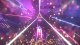 Koch Media Avicii Invector Encore Edition #7