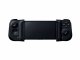 Razer Kishi
