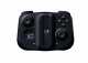 Razer Kishi #2