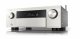 Denon AVC-X4700H #1