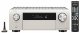 Denon AVC-X4700H #2