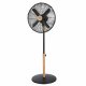 Cecotec 05207