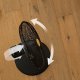 Cecotec 05207 #5