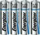 Energizer Ultimate AA