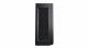 Phanteks Enthoo Pro 2 #3
