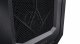 Phanteks Enthoo Pro 2 #10
