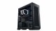 Phanteks Enthoo Pro 2 #2