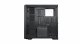 Phanteks Enthoo Pro 2 #7