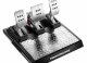 Thrustmaster T-LCM #1
