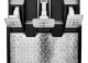 Thrustmaster T-LCM #5