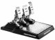 Thrustmaster T-LCM #2