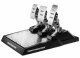 Thrustmaster T-LCM #3