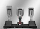 Thrustmaster T-LCM #6