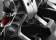 Thrustmaster T-LCM #9