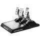 Thrustmaster T-LCM #10