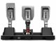 Thrustmaster T-LCM #4