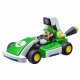 Nintendo Mario Kart Live: Home Circuit Luigi Set #3