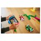Nintendo Mario Kart Live: Home Circuit Luigi Set #8