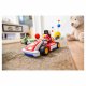 Nintendo Mario Kart Live: Home Circuit Luigi Set #4