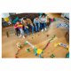 Nintendo Mario Kart Live: Home Circuit Luigi Set #5
